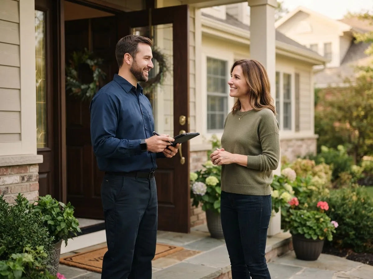 Water damage restoration FAQs for Vineyard, UT